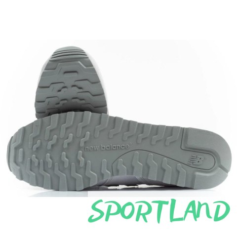 Buty New Balance Sneakersy W WL373SO2 37.5 Buty New Balance Sneakersy W WL373SO2 37.5