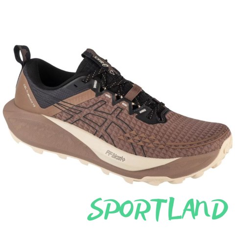 Buty do biegania Asics Gel-Trabuco 13 M 1011B973-020 46 Buty do biegania Asics Gel-Trabuco 13 M 1011B973-020 46