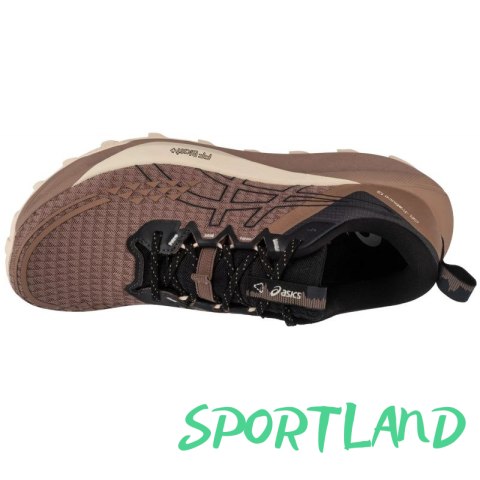 Buty do biegania Asics Gel-Trabuco 13 M 1011B973-020 46 Buty do biegania Asics Gel-Trabuco 13 M 1011B973-020 46