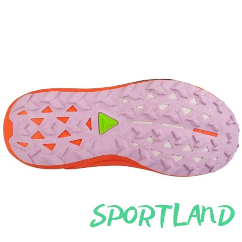 Buty do biegania Asics Gel-Trabuco 13 W 1012B768-800 40 Buty do biegania Asics Gel-Trabuco 13 W 1012B768-800 40