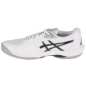 Buty do tenisa Asics FF Clay/OC M 1041A490-101 43,5