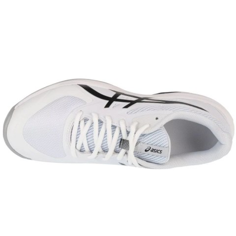 Buty do tenisa Asics FF Clay/OC M 1041A490-101 44 Buty do tenisa Asics FF Clay/OC M 1041A490-101 44