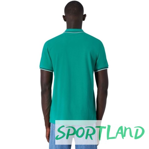 Koszulka Champion polo M 220897 GS130 XL Koszulka Champion polo M 220897 GS130 XL