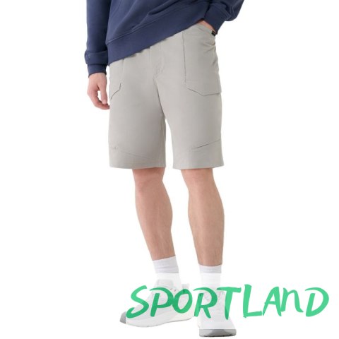 Spodenki 4F CAS M527 M 4FWSS25TSHOM527 26S XL Spodenki 4F CAS M527 M 4FWSS25TSHOM527 26S XL