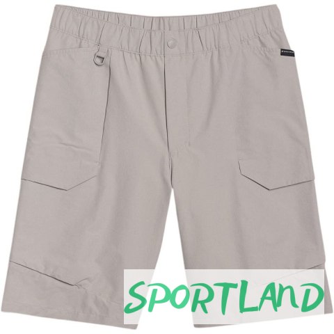 Spodenki 4F CAS M527 M 4FWSS25TSHOM527 26S S Spodenki 4F CAS M527 M 4FWSS25TSHOM527 26S S