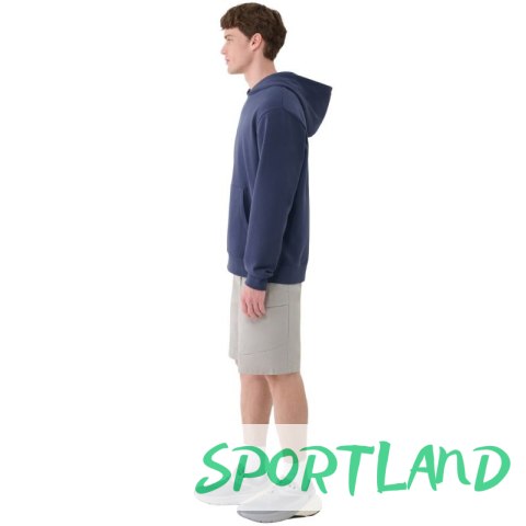 Spodenki 4F CAS M527 M 4FWSS25TSHOM527 26S S Spodenki 4F CAS M527 M 4FWSS25TSHOM527 26S S
