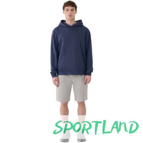 Spodenki 4F CAS M527 M 4FWSS25TSHOM527 26S S Spodenki 4F CAS M527 M 4FWSS25TSHOM527 26S S
