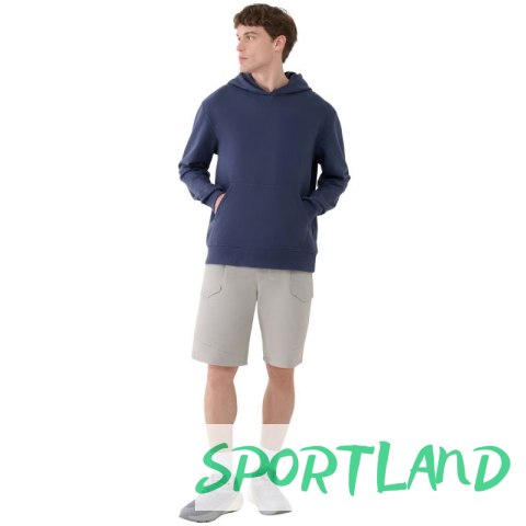 Spodenki 4F CAS M527 M 4FWSS25TSHOM527 26S S Spodenki 4F CAS M527 M 4FWSS25TSHOM527 26S S