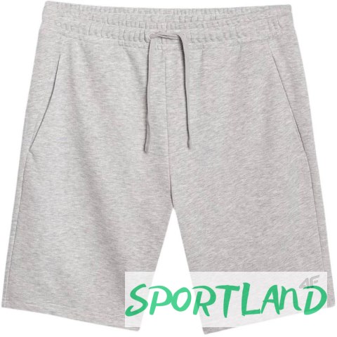 Spodenki 4F CAS M543 M 4FWMM00TSHOM543 27M 2 XL Spodenki 4F CAS M543 M 4FWMM00TSHOM543 27M 2 XL