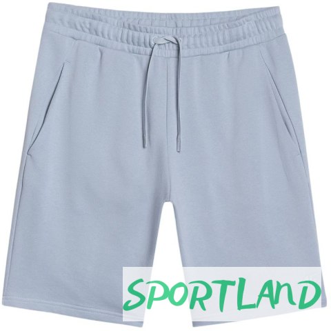 Spodenki 4F CAS M571 M 4FWSS25TSHOM571 34S M Spodenki 4F CAS M571 M 4FWSS25TSHOM571 34S M