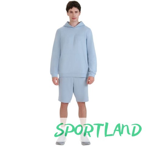 Spodenki 4F CAS M571 M 4FWSS25TSHOM571 34S M Spodenki 4F CAS M571 M 4FWSS25TSHOM571 34S M
