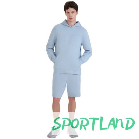 Spodenki 4F CAS M571 M 4FWSS25TSHOM571 34S M Spodenki 4F CAS M571 M 4FWSS25TSHOM571 34S M