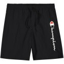 Spodenki kąpielowe Champion Beachshort M 219978 KK001 S