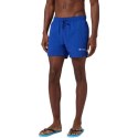 Spodenki kąpielowe Champion Beachshort M 219979 BS008 S