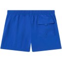 Spodenki kąpielowe Champion Beachshort M 219979 BS008 S