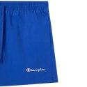 Spodenki kąpielowe Champion Beachshort M 219979 BS008 S