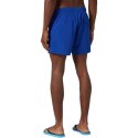 Spodenki kąpielowe Champion Beachshort M 219979 BS008 S