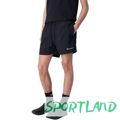 Spodenki kąpielowe Champion Beachshort M 219979 KK001 L Spodenki kąpielowe Champion Beachshort M 219979 KK001 L