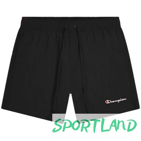 Spodenki kąpielowe Champion Beachshort M 219979 KK001 L Spodenki kąpielowe Champion Beachshort M 219979 KK001 L