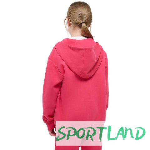 Bluza 4F F1853 Jr 4FJWSS25TSWSF1853 55S 140 cm Bluza 4F F1853 Jr 4FJWSS25TSWSF1853 55S 140 cm