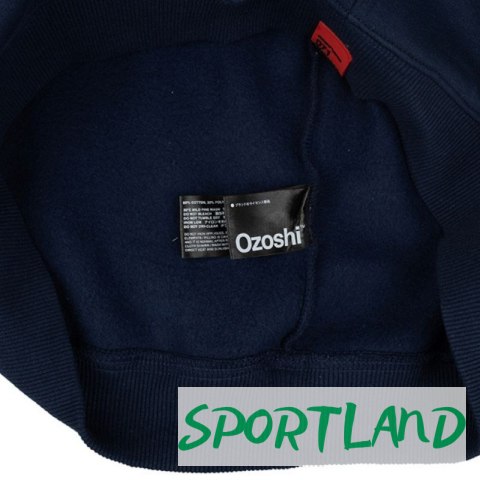 Bluza Ozoshi Brazos M OZ93903 XL Bluza Ozoshi Brazos M OZ93903 XL