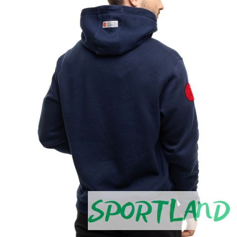 Bluza Ozoshi Jukon M OZ93893 S Bluza Ozoshi Jukon M OZ93893 S