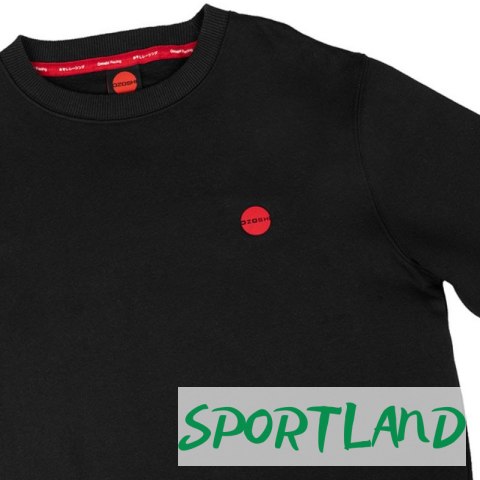 Bluza Ozoshi Kolumbia M OZ93868 S