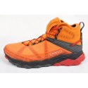 Buty Aku Flyrock GTX M 695488 42