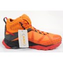 Buty Aku Flyrock GTX M 695488 42