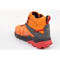 Buty Aku Flyrock GTX M 695488 42