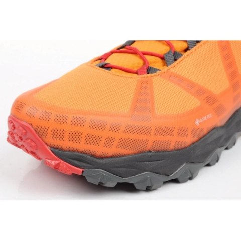 Buty Aku Flyrock GTX M 695488 42 Buty Aku Flyrock GTX M 695488 42