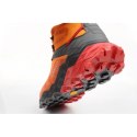 Buty Aku Flyrock GTX M 695488 42