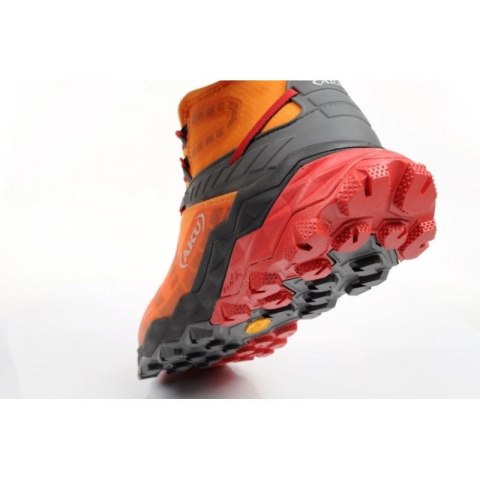 Buty Aku Flyrock GTX M 695488 42 Buty Aku Flyrock GTX M 695488 42