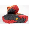 Buty Aku Flyrock GTX M 695488 42