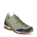 Buty Aku Nativa Canvas M 646091 42
