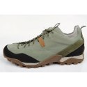 Buty Aku Nativa Canvas M 646091 42