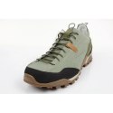 Buty Aku Nativa Canvas M 646091 42