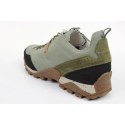 Buty Aku Nativa Canvas M 646091 42