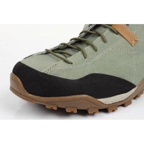 Buty Aku Nativa Canvas M 646091 42 Buty Aku Nativa Canvas M 646091 42
