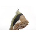 Buty Aku Nativa Canvas M 646091 42