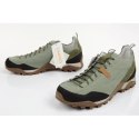 Buty Aku Nativa Canvas M 646091 42