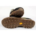 Buty Aku Nativa Canvas M 646091 42