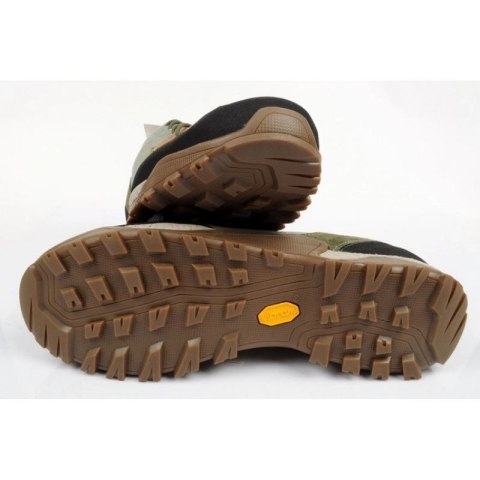 Buty Aku Nativa Canvas M 646091 42 Buty Aku Nativa Canvas M 646091 42