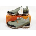 Buty Aku Nativa Canvas M 646091 42