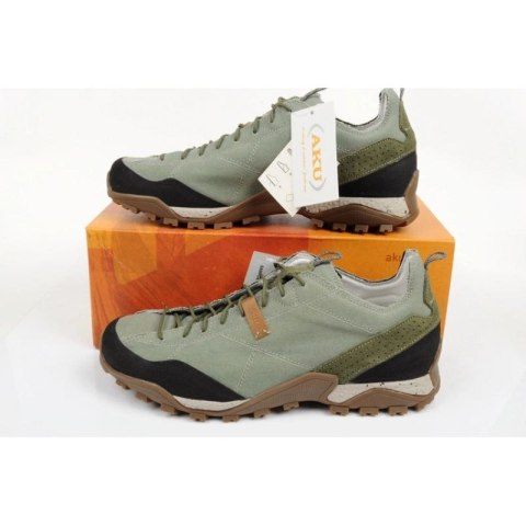 Buty Aku Nativa Canvas M 646091 42 Buty Aku Nativa Canvas M 646091 42