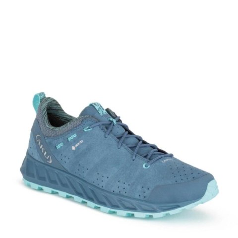 Buty Aku Rapida GTX W 768140 37.5 Buty Aku Rapida GTX W 768140 37.5