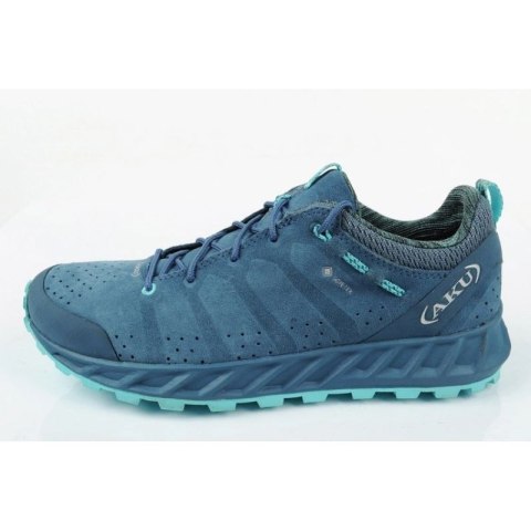 Buty Aku Rapida GTX W 768140 37.5 Buty Aku Rapida GTX W 768140 37.5