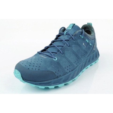 Buty Aku Rapida GTX W 768140 37.5 Buty Aku Rapida GTX W 768140 37.5