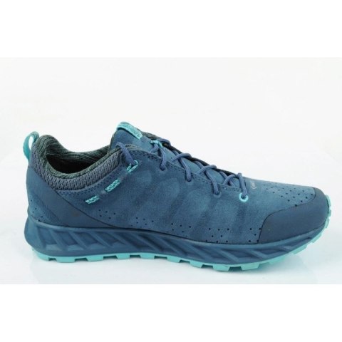 Buty Aku Rapida GTX W 768140 37.5 Buty Aku Rapida GTX W 768140 37.5
