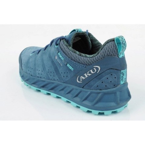 Buty Aku Rapida GTX W 768140 37.5 Buty Aku Rapida GTX W 768140 37.5
